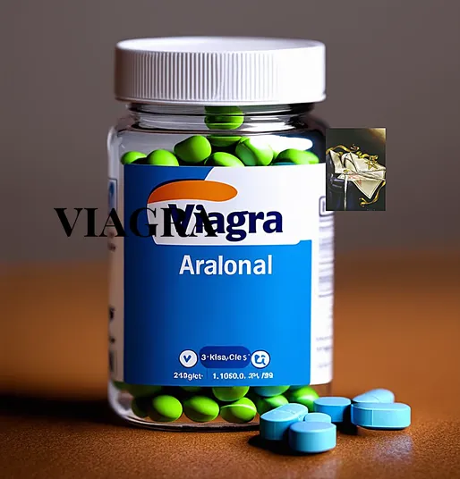 Precio en el mercado de la viagra